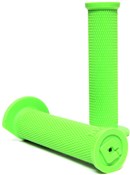 ODI Ruffian Single Ply Grips