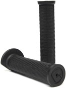 ODI Ruffian Single Ply Grips
