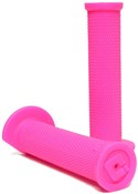 ODI Ruffian Single Ply Grips