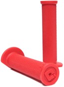 ODI Ruffian Single Ply Grips
