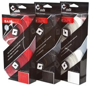 ODI Road Bar Tape
