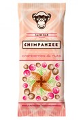 Chimpanzee All Natural Slim Bar - 40g x Box of 20