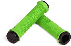 ODI Sensus Disisdaboss MTB Grips Lock-On Kit