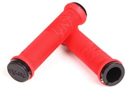 ODI Sensus Disisdaboss MTB Grips Lock-On Kit