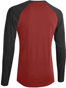 Altura Alpine Long Sleeve Tee SS17