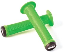 ODI Sensus Swayze MTB Grips