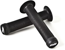 ODI Sensus Swayze MTB Grips