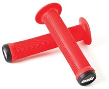 ODI Sensus Swayze MTB Grips