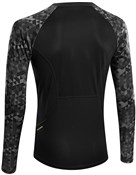 Altura Phantom Long Sleeve Cycling Jersey AW16