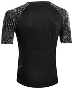 Altura Phantom Short Sleeve Cycling Jersey AW17