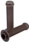ODI Sensus Swayze MTB Grip Lock-On Kit
