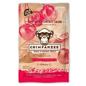 Chimpanzee Gunpowder Energy Drink - 30g x Box 20