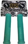 ODI Stay Strong Single Ply MTB Grips