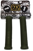 ODI Stay Strong Single Ply MTB Grips
