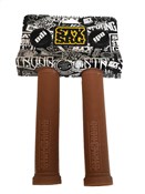 ODI Stay Strong Single Ply MTB Grips