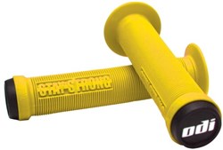 ODI Stay Strong Single Ply MTB Grips