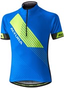 Altura Sportive Youth Short Sleeve Cycling Jersey SS17
