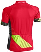 Altura Sportive Youth Short Sleeve Cycling Jersey SS17
