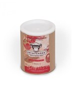Chimpanzee Gunpowder Energy Drink - 600g Tub