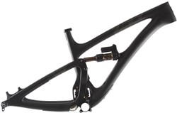 Yeti SB6C Switch Infinity 148 Boost MTB Frame 2016
