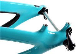 Yeti SB6C Switch Infinity 148 Boost MTB Frame 2016