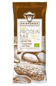 Chimpanzee Organic Protein Bar - 45g x Box of 25