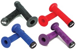 ODI Zen Single Ply Grips