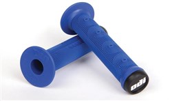 ODI Zen Single Ply Grips