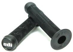 ODI Zen Single Ply Grips