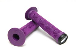 ODI Zen Single Ply Grips