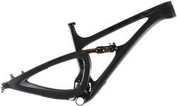 Yeti SB4.5C MTB 29er Frame 2016