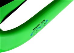 Yeti SB4.5C MTB 29er Frame 2016