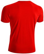 Altura Icarus Youth Tee AW17