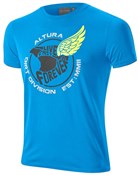 Altura Icarus Youth Tee AW17