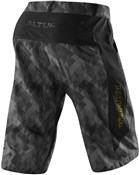 Altura Apache Baggy Cycling Shorts AW17