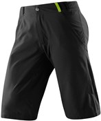 Altura Apache Baggy Cycling Shorts AW17