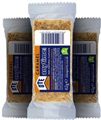 OTE Anytime Bar - Pre-Workout Snack - 62g x Box of 24