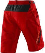 Altura Attack One 80 Baggy Cycling Shorts AW17