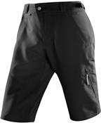 Altura Attack One 80 Baggy Cycling Shorts AW17