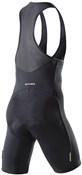 Altura Airstream II Cycling Bib Shorts SS17