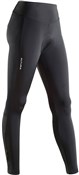 Altura Airstream II Waisttight Womens Cycling Tights AW17