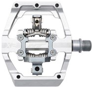 HT Components X2 MTB Pedals
