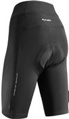 Altura Airstream II Womens Waist Cycling Shorts SS17