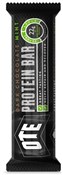 OTE Protein Bar - 45g Box of 20