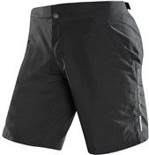 Altura Cadence Womens Baggy Cycling Shorts SS17