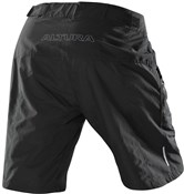 Altura Cadence Womens Baggy Cycling Shorts SS17