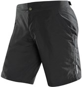 Altura Cadence Cycling Baggy Shorts SS17