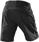 Altura Cadence Cycling Baggy Shorts SS17
