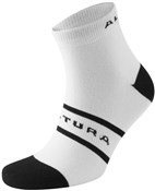 Altura Coolmax Cycling Socks - 3 Pack AW17
