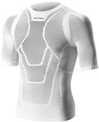 Altura Dry Mesh Short Sleeve Cycling Baselayer AW17